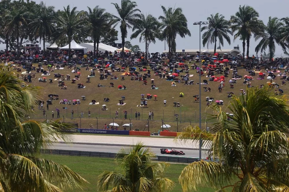 Charles Leclerc, Ferrari