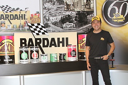 Bardahl e equipe Hot Car Competições anunciam separação na Stock Car