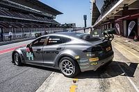 El Electric GT anuncia sus planes para los pr&oacute;ximos cinco a&ntilde;os