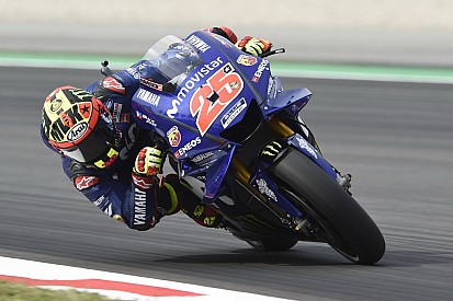 Maverick Viñales te invita al Gran Premio de Australia de MotoGP