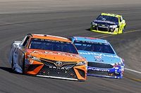 Su&aacute;rez se siente contento con su top 10 