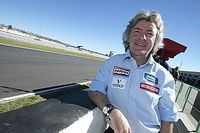 El equipo Aspar pasa a llamarse &Aacute;ngel Nieto