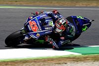 Vi&ntilde;ales: &ldquo;No hay ning&uacute;n neum&aacute;tico que funcione&rdquo;