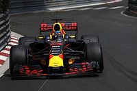 Ricciardo: Red Bull brigar&aacute; pela pole com Ferrari e Mercedes