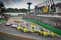 Stock Car anuncia "Corrida do Milhão Solidário" em Interlagos