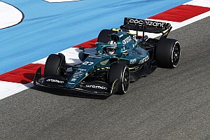 F1 12年ベテルワールドチャンピオンロズベルグ初優勝中国GPヒュルケンベルグ nico-hulkenberg-aston-martin-a.jpg