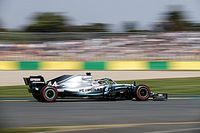 Zrównał się z Senną i Schumacherem