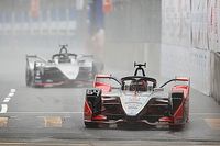 Mahindra ha comprendido la causa de su "horrible" ritmo en Hong Kong