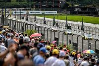 Stock Car chega a 90 largadas no Rio Grande do Sul