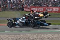 Halo zdało kolejny egzamin