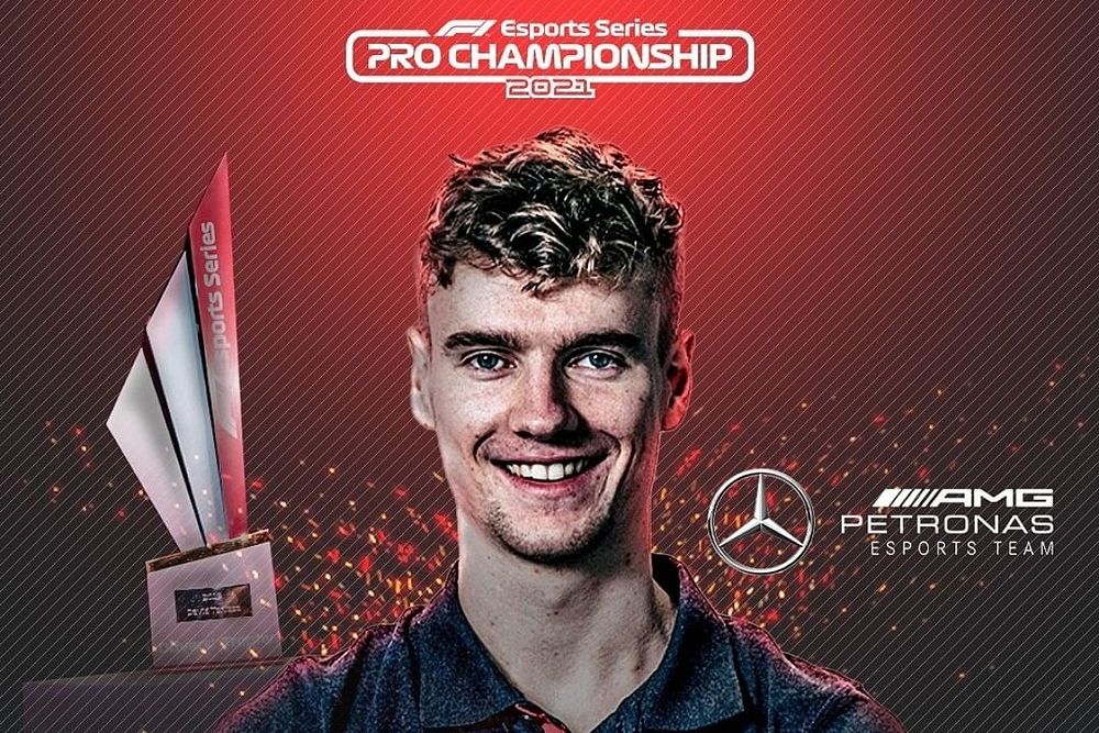 scontent-mad1-1.cdninstagram.com-31608824477339224