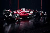 F1 | Il futuro di Alfa Romeo con Sauber sarà deciso a luglio