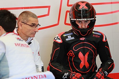 Lorenzo, ameliyat sonrası Sepang testine katılamayacak
