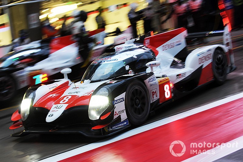 Alonso y Toyota realizarán un test en Sebring esta semana 8-toyota-gazoo-racing-toyota--