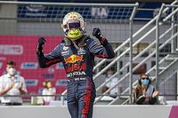 Verstappen gana el GP de Austria y P&eacute;rez finaliza con doble sanci&oacute;n