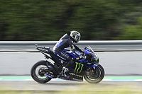 Vi&ntilde;ales, satisfecho porque se encontr&oacute; el problema de Portimao