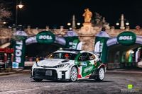 Barb&oacute;rka z nowościami