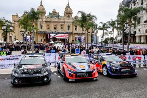 Będzie więcej producent&oacute;w?