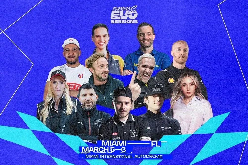 FINAL_LINEUP_16x9