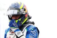 F1: Horner contraria Marko e apoia Hadjar por emoção após abandono na Austrália
