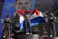 Horner: Verstappen não tem "nada a perder" na luta pelo título da F1 contra Hamilton