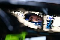 F1 - Bottas gostaria que contrato para 2022 fosse plurianual: "Nunca tive um"