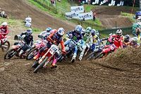 El MXGP cancela una cita y a&ntilde;ade otra a su calendario 2021