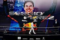 GALER&Iacute;A: las mejores fotos del GP de Turqu&iacute;a F1