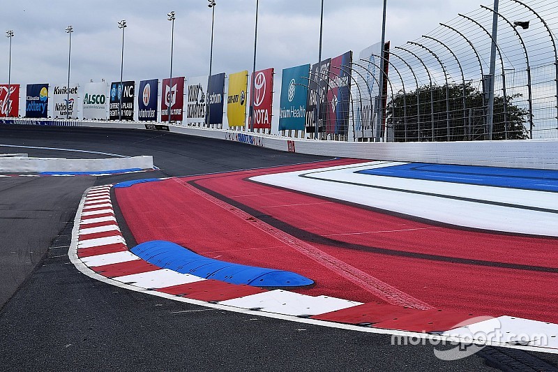 Das unbekannte Roval: