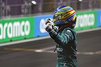 "Alonso es candidato al t&iacute;tulo de F1 2023, por supuesto"