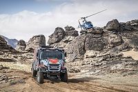 Polacy w czoł&oacute;wce wagi ciężkiej