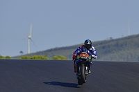 Lorenzo justifica su falta de velocidad en Portimao y dice tener una oferta de Aprilia
