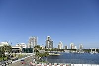 IndyCar - Palou saldr&aacute; desde la zona media en la &uacute;ltima carrera