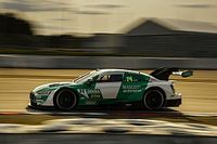 Samotność M&uuml;llera