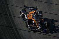 IndyCar - Power y Sato, poles en Gateway; Palou, 11&ordm; y 14&ordm;