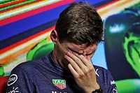 F1: FIA publica grid provis&oacute;rio de Monza com Verstappen em s&eacute;timo