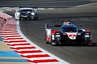 Pechito L&oacute;pez: Est&aacute;mos m&aacute;s retrasados de lo esperado