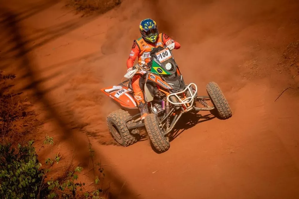 Marcelo Medeiros