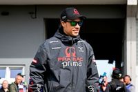 Ducati revela que Di Gianantonio y Morbidelli serán los pilotos del VR46 en 2025