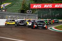 Rovanpera logra su primera victoria en circuito, &iexcl;con penalizaci&oacute;n incluida!