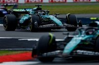 Aston Martin chce wyjść z kryzysu