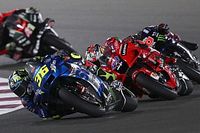 &iquest;C&oacute;mo intentar&aacute; Joan Mir escapar el domingo de las Ducati?