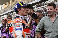 Por qu&eacute; Honda no bloquear&iacute;a la marcha de Marc M&aacute;rquez