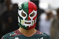 &iexcl;Gasly cont&oacute; a Alpine los secretos de por qu&eacute;&nbsp;AlphaTauri rinde en M&eacute;xico!