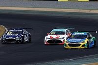 AO VIVO: Assista às corridas da Stock Car no 'oval' de Goiânia