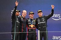 F1: Red Bull chegou ao topo ap&oacute;s anos 'sofrendo' com a Mercedes