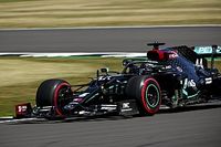 Pirelli espera "responsabilidad" de los equipos en Silverstone