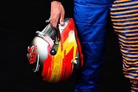 Kariera Carlosa Sainza przyspiesza