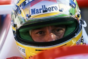 ayrton-senna-mclaren-mp4-6-hon.jpg