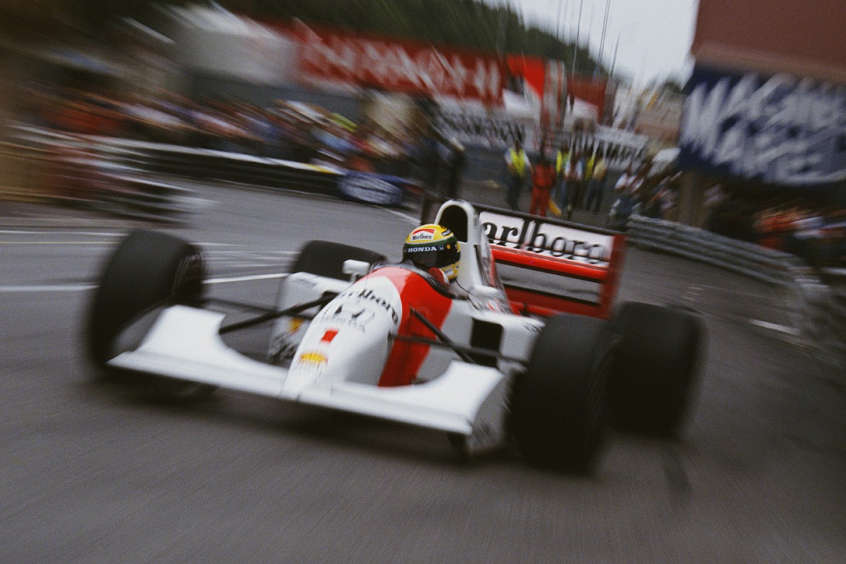 希少グランプリ オートモービル モナコ Vol. 1 1929 ～ 1955 年 希少グランプリ オートモービル モナコ Vol. 1 1929 ～ 1955 年